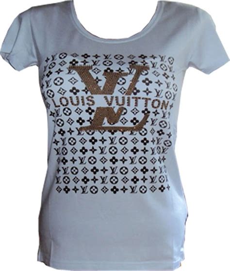 tricouri louis vuitton .